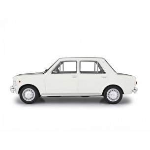 Fiat 128 1° serie 1969 