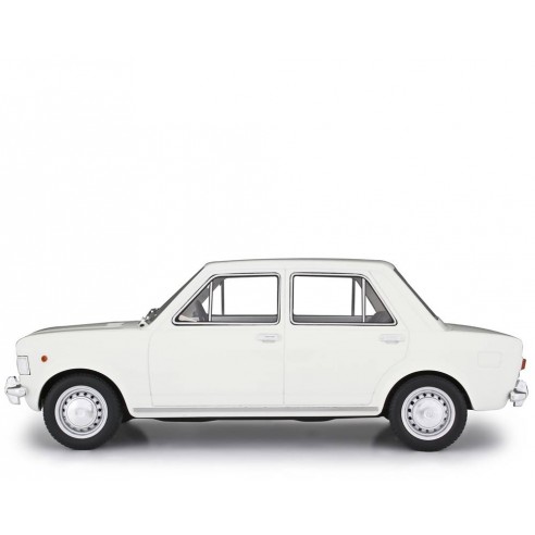 Fiat 128 1° serie 1969