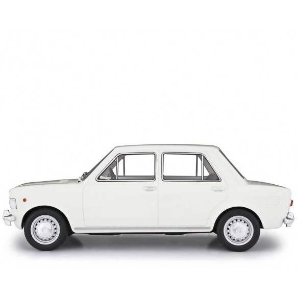 Fiat 128 1° serie 1969 