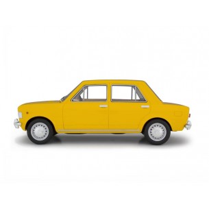 Fiat 128 1° serie 1969 