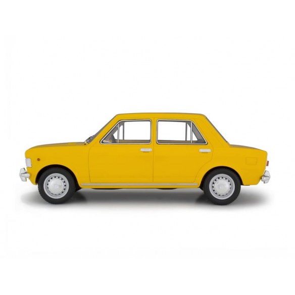 Fiat 128 1° serie 1969 