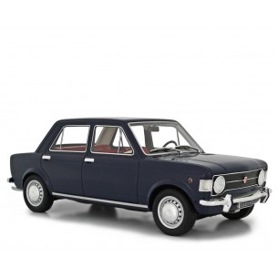 Fiat 128 1° serie 1969  2