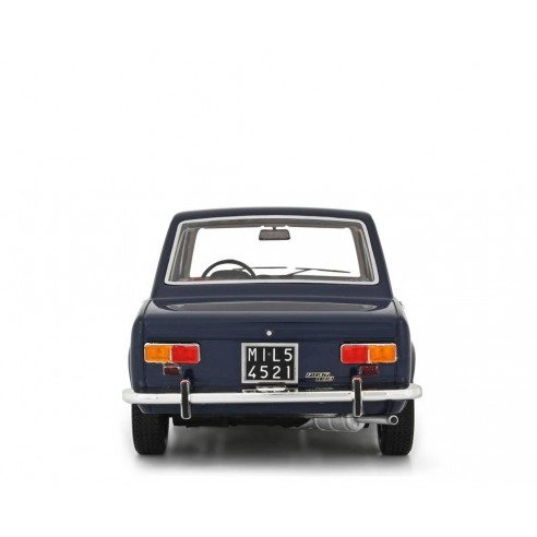 Fiat 128 1° serie 1969 
