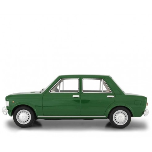 Fiat 128 1° serie 1969 
