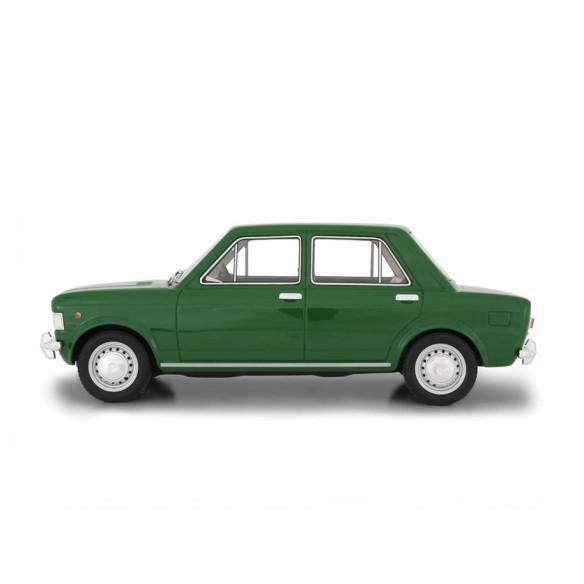 Fiat 128 1° serie 1969 
