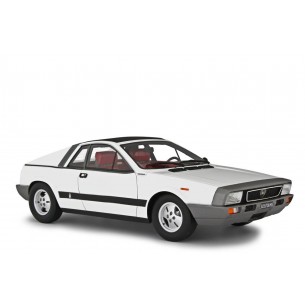 Lancia Beta Montecarlo 1° serie 1975  2