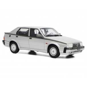 ALFA 75 3.0 V6 1:18 LM087C 2