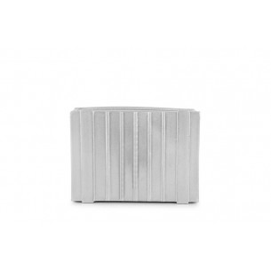 Werkzeugkasten 1:18 2