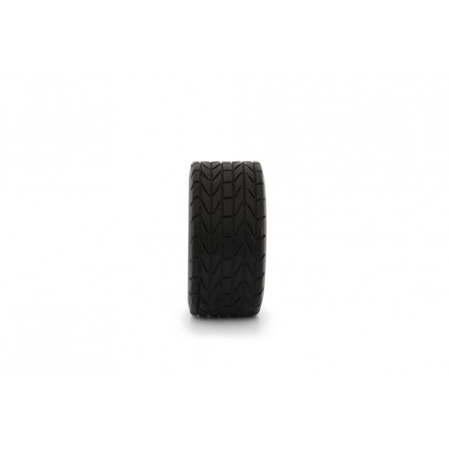 Wheel Lancia Delta S4 1:18
