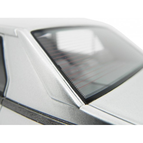 Alfa Romeo Alfa 75 3.0 V6 - 1988