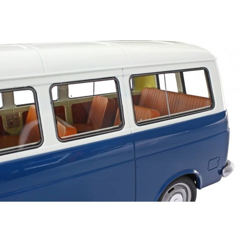 Fiat 238 1° serie 1967 