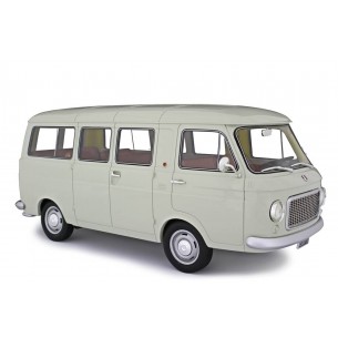 Fiat 238 1° serie 1967  2