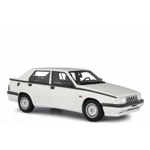 Alfa Romeo Alfa 75 2.0 Twin Spark 1987 2