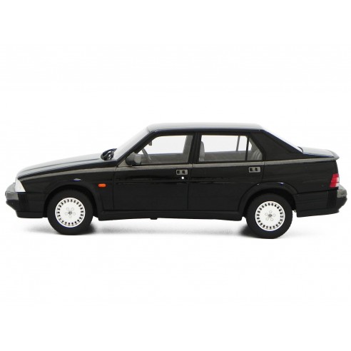 Alfa Romeo Alfa 75 3.0 V6 - 1988