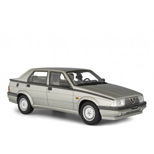 Alfa Romeo Alfa 75 2.0 Twin Spark 1987 2
