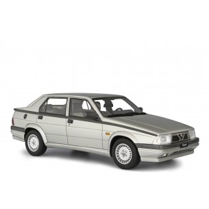 Alfa Romeo Alfa 75 2.0 Twin Spark 1988 2