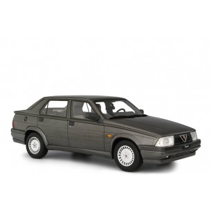 Alfa Romeo Alfa 75 2.0 Twin Spark 1988 2