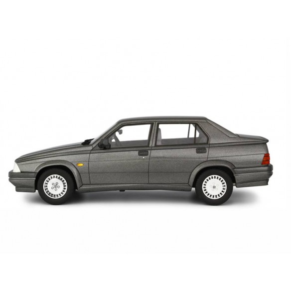 Alfa Romeo Alfa 75 2.0 Twin Spark 1988