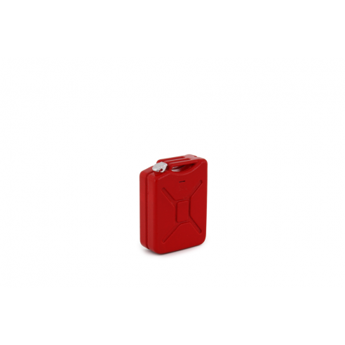Fuel Tank 20L 1/18