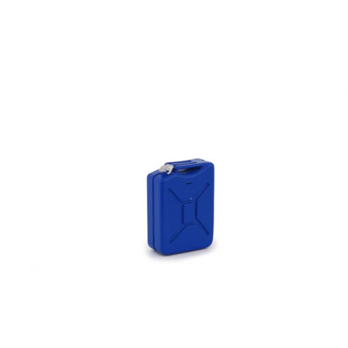 Tanica Carburante 20L 1/18