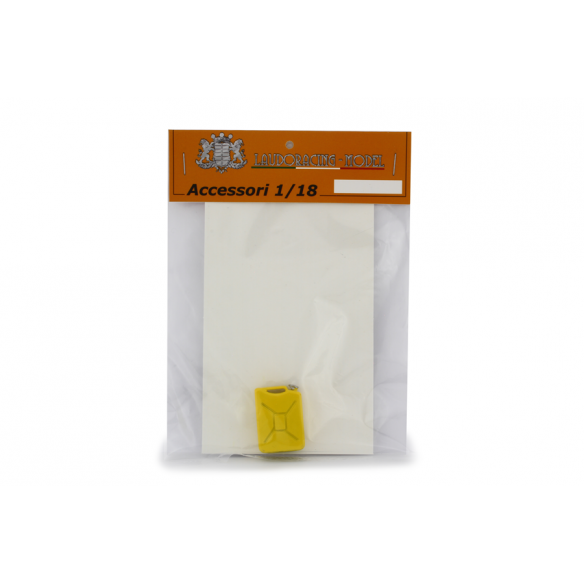 Tamkbehälter 20L 1/18