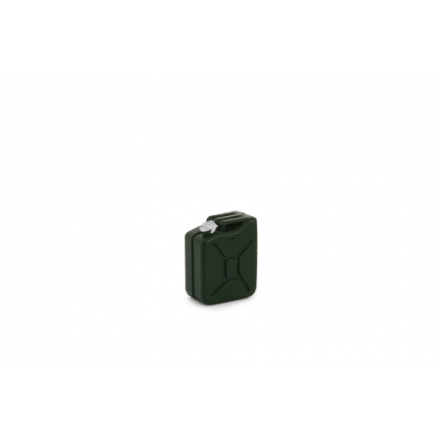 Fuel Tank 10L 1/18