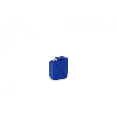 Tanica Carburante 10L 1/18