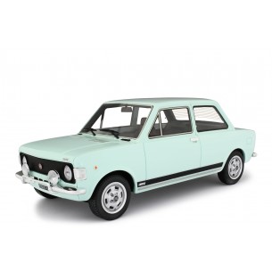 Fiat 128 Rally 1971 2