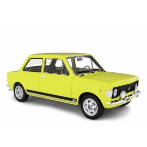 Fiat 128 Rally 1971 2