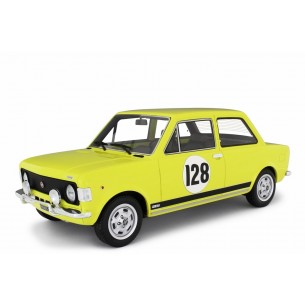 Fiat 128 Rally 1971 2