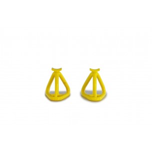 Lifting stands '70 1/18 2