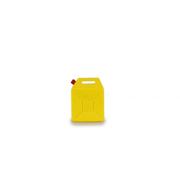 Tamkbehälter 20L 1/18
