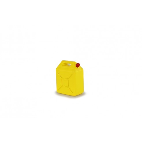 Tamkbehälter 20L 1/18