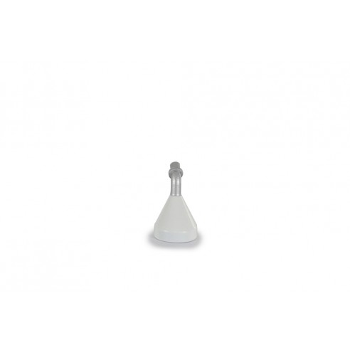 Boîte à outils 1/18