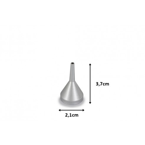 Boîte à outils 1/18