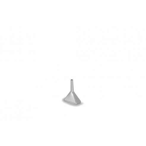 Boîte à outils 1/18