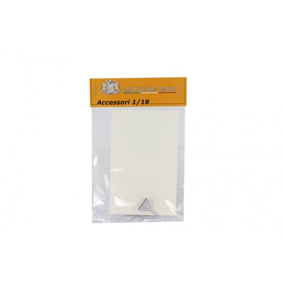 Boîte à outils 1/18