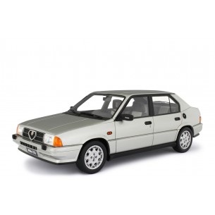 Alfa Romeo Alfa 33 1.5  Quadrifoglio Verde 1984 2