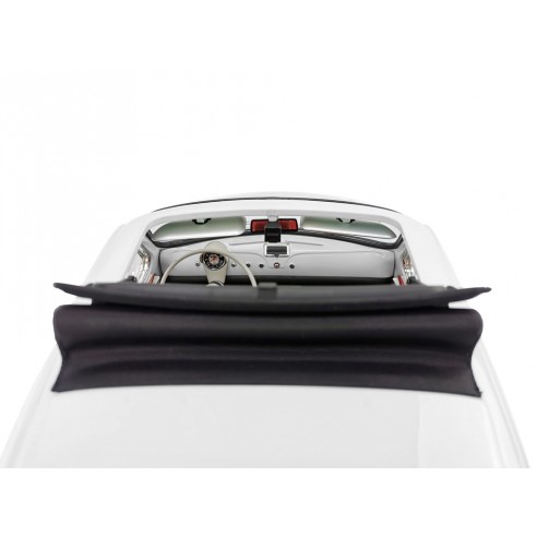 NUOVA FIAT 500 1965 1:6 