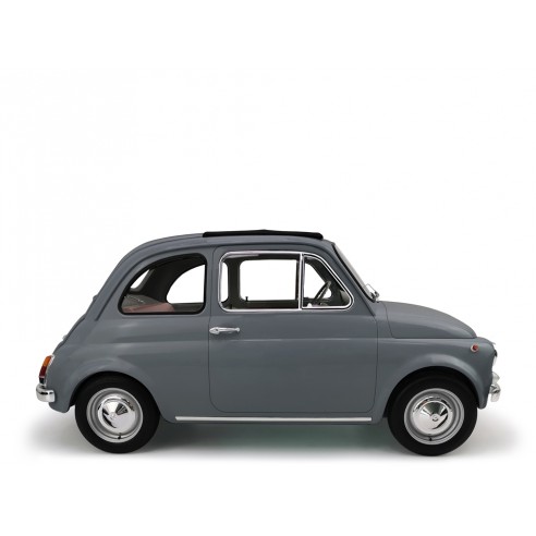 NUOVA FIAT 500 1965 1:6 