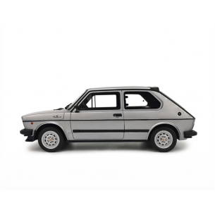 Fiat 127 Sport 70 HP 1982 1:18 LM090B