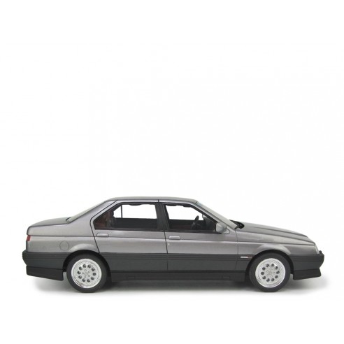 Alfa Romeo Alfa 164 3.0 V6 Q4 - 1993