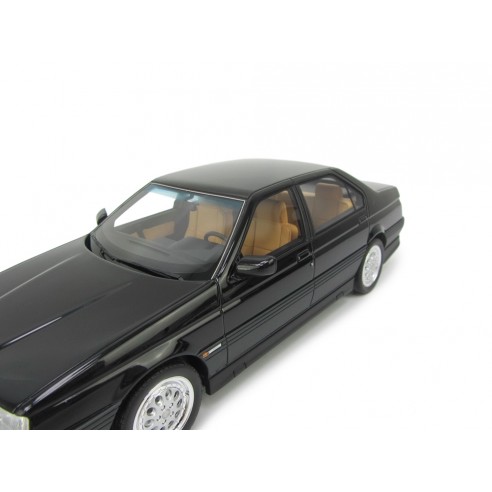 Alfa Romeo Alfa 164 3.0 V6 Q4 - 1993