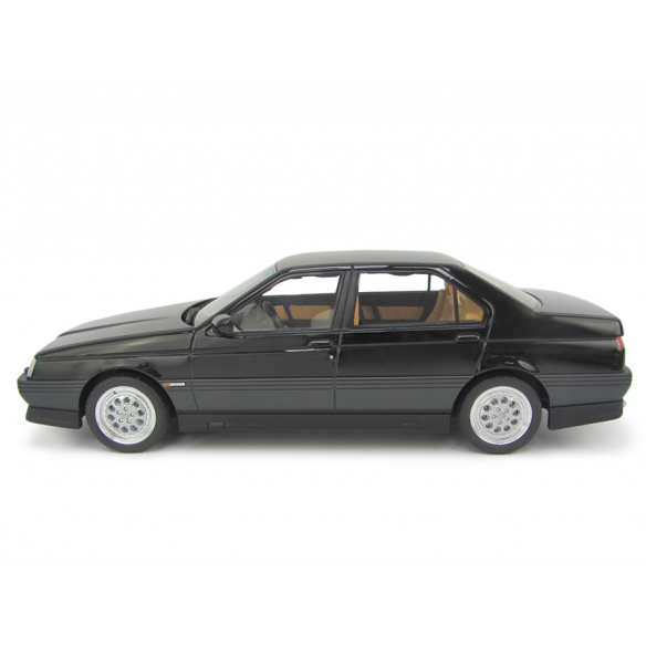 Alfa Romeo Alfa 164 3.0 V6 Q4 - 1993