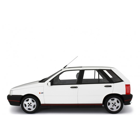 Fiat Tipo 2.0 16V 1991 