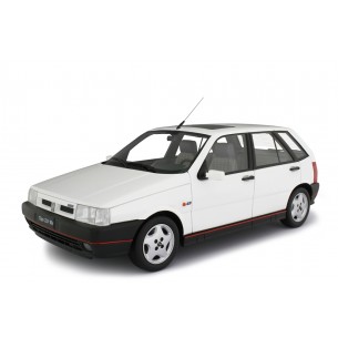 Fiat Tipo 2.0 16V 1991  2