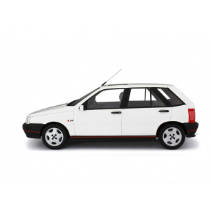 Fiat Tipo 2.0 16V 1991 