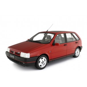 Fiat Tipo 2.0 16V 1991  2