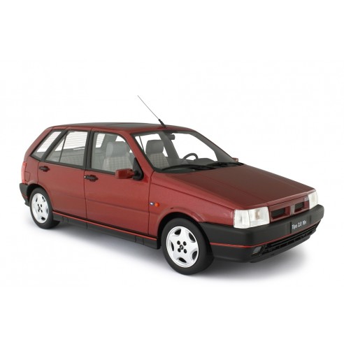 Fiat Tipo 2.0 16V 1991 