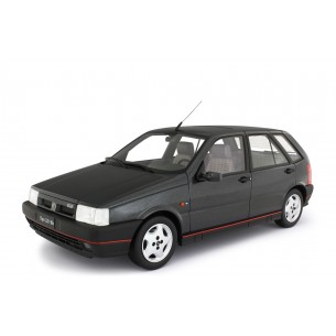 Fiat Tipo 2.0 16V 1991  2